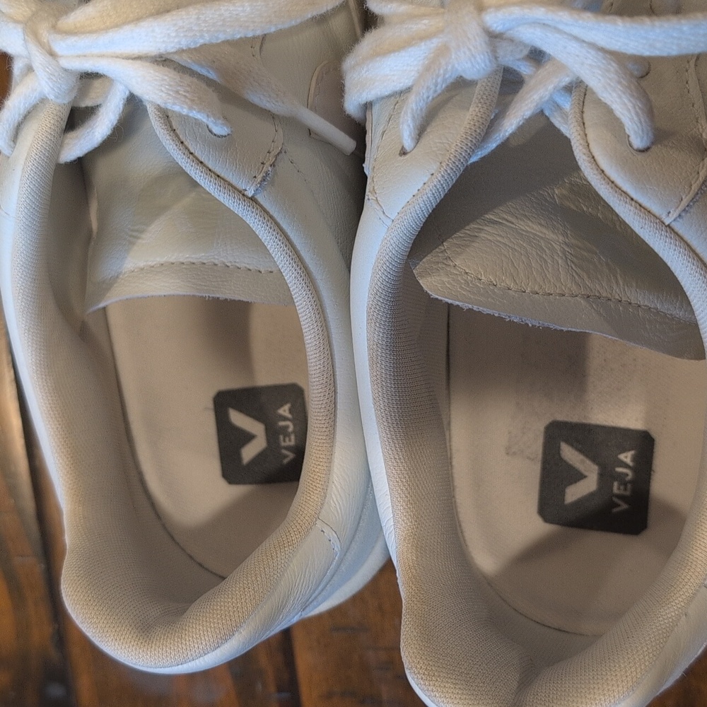 Veja V-90 Sneakers 46 - Picture 11 of 14